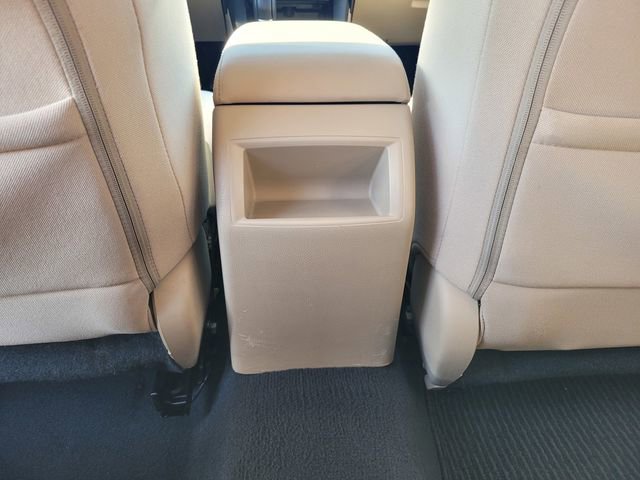 Used 2017 Subaru Outback 2.5i Premium image 17