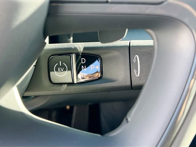 New 2026 Kia EV9 Wind AWD/4WD image 17