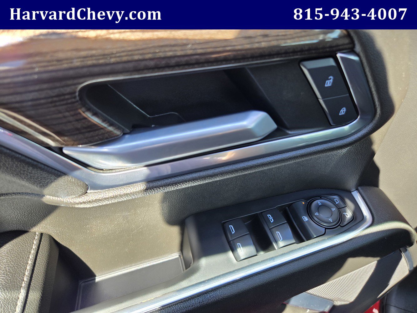 Used 2022 Chevrolet Silverado 1500 LT w/ Texas Edition Plus RWD image 32