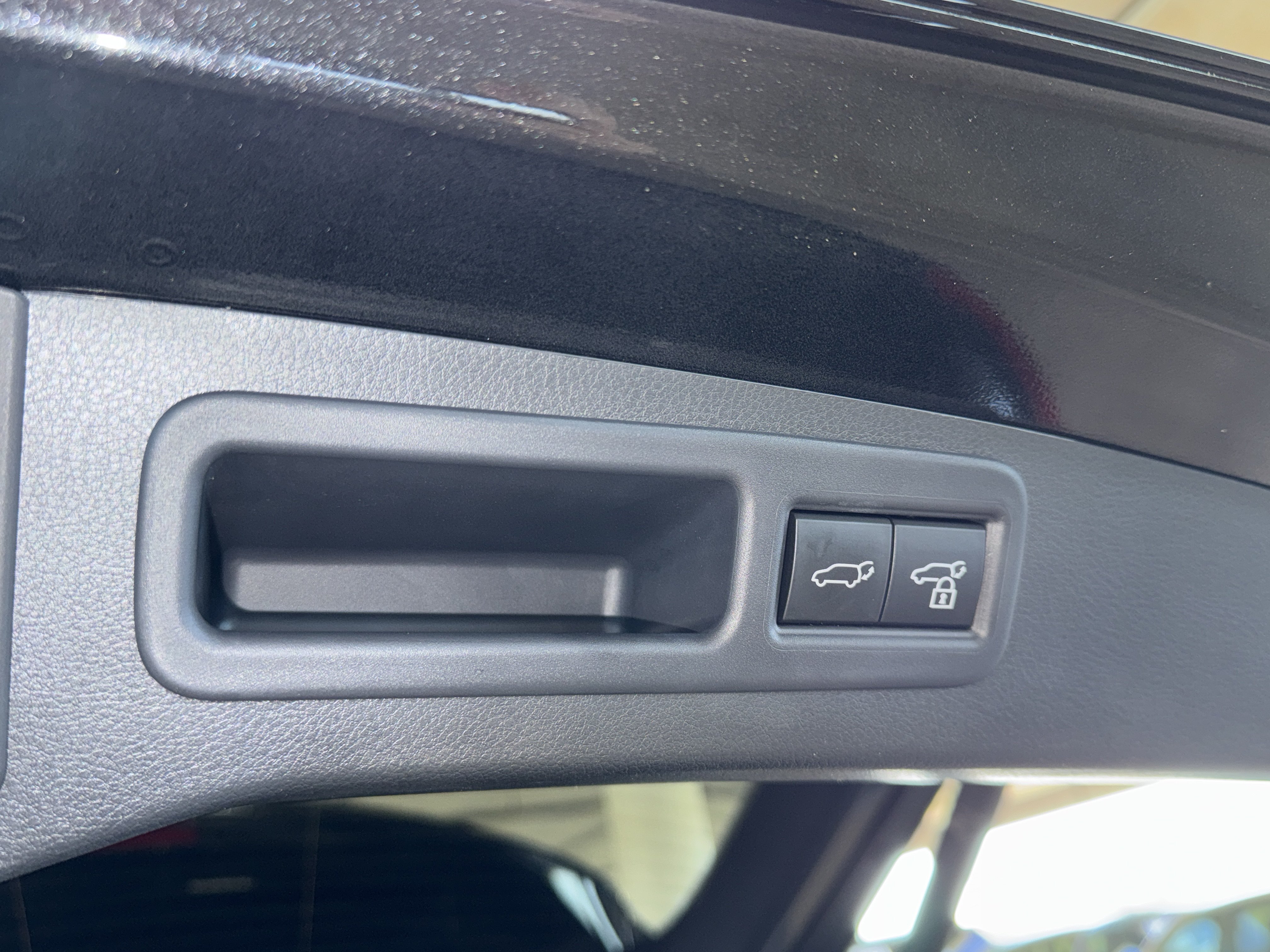 Used 2024 Lexus RX 350 Premium w/ Convenience Package FWD image 14