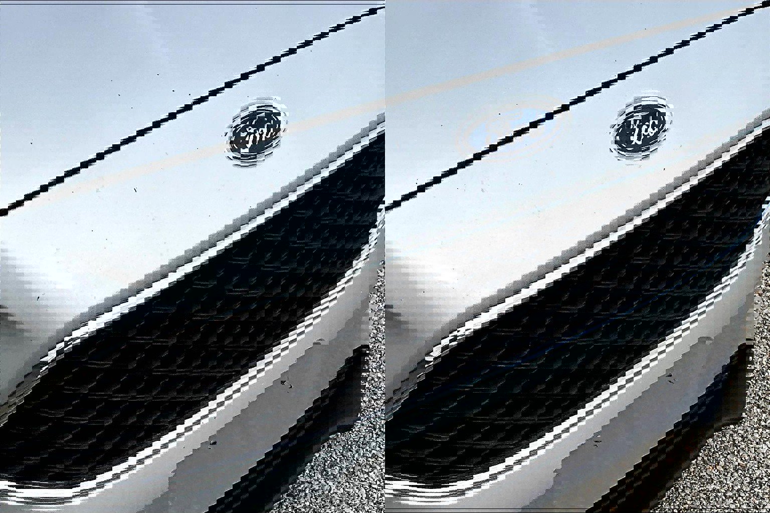 Used 2018 Ford Focus SE image 31