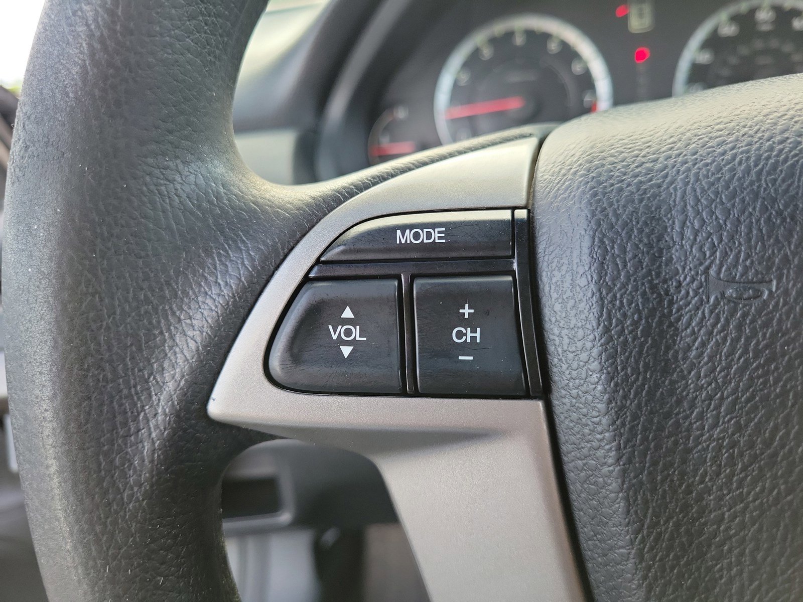 Used 2012 Honda Accord LX-S image 18