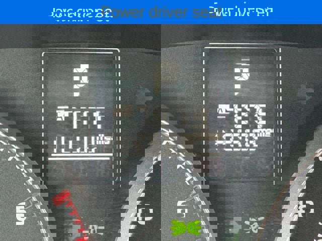 Used 2013 Subaru Legacy 2.5i Premium image 16