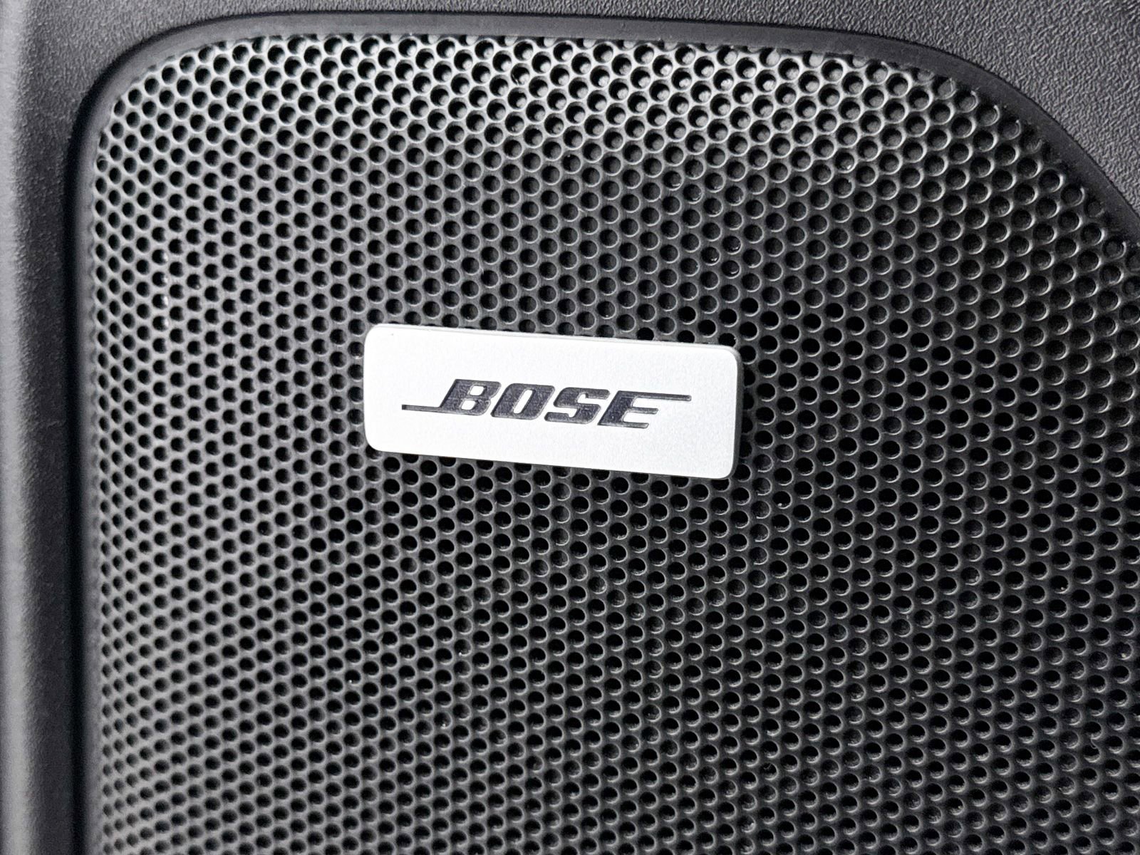 Used 2021 GMC Sierra 2500 AT4 w/ AT4 Premium Plus Package image 7