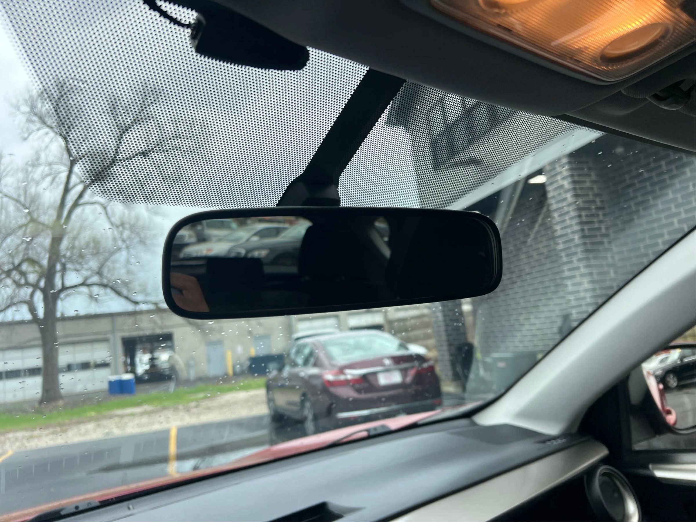 Used 2013 Toyota RAV4 XLE FWD image 18