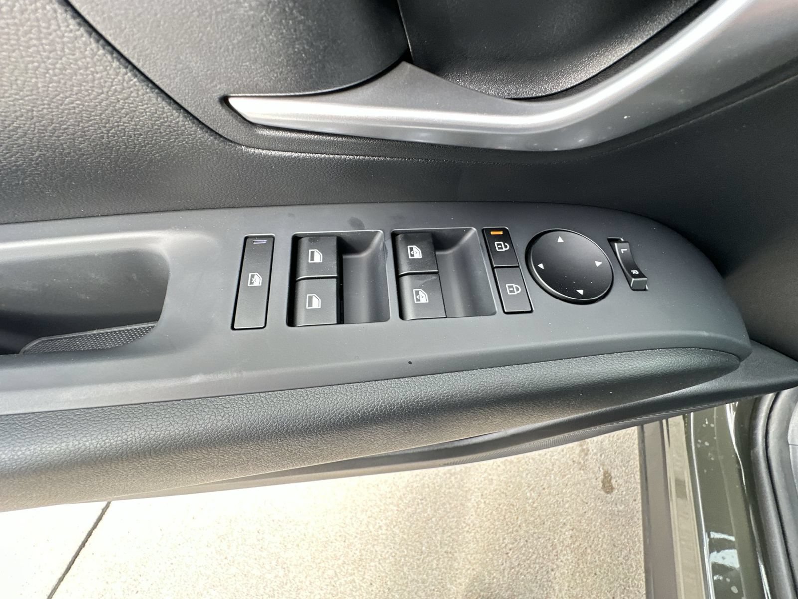 New 2026 Hyundai Santa Cruz SEL AWD/4WD image 21