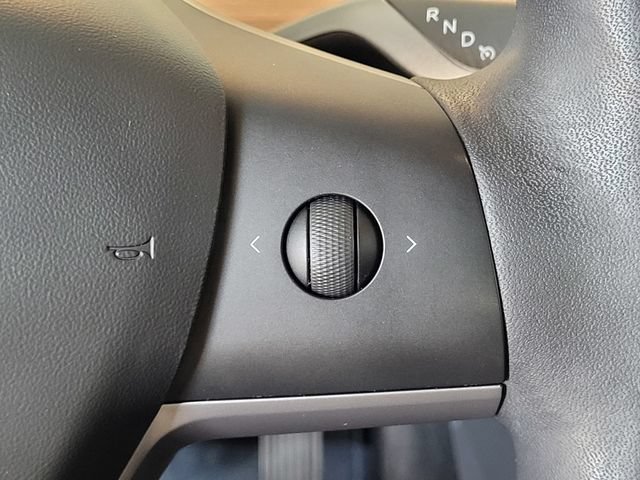 Used 2019 Tesla Model 3 Long Range AWD/4WD image 25