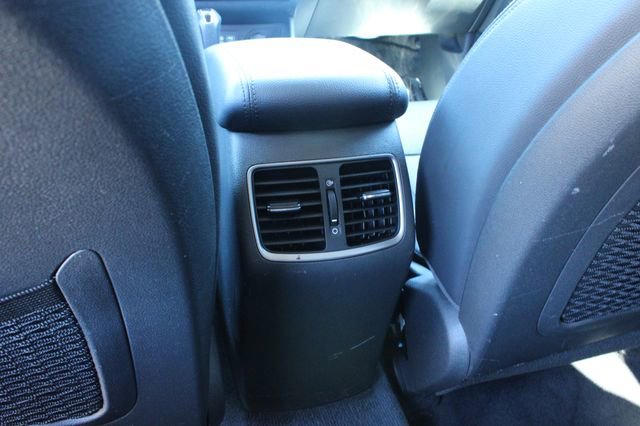 Used 2017 Hyundai Tucson SE Plus AWD/4WD image 31