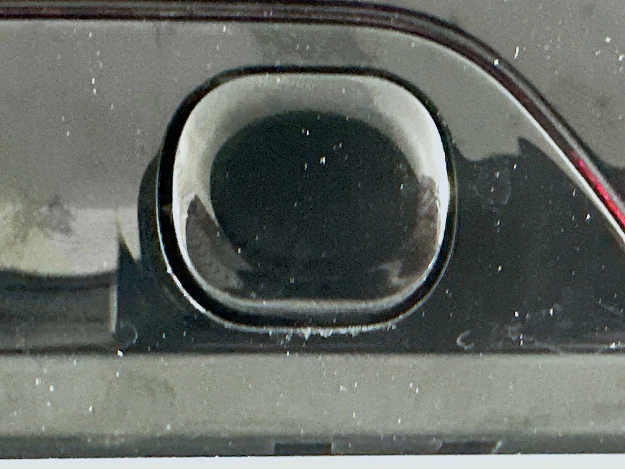 Used 2025 Kia K5 LXS image 29