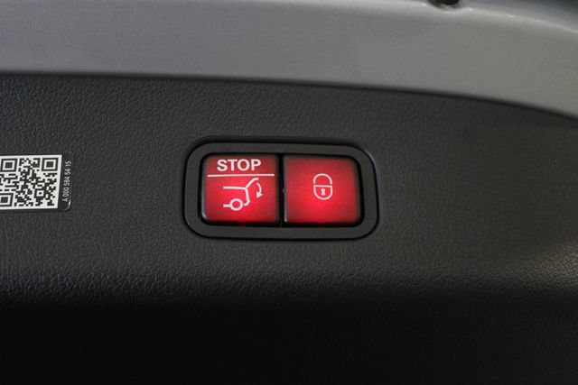 Certified 2024 Mercedes-Benz GLC 300 4MATIC image 32