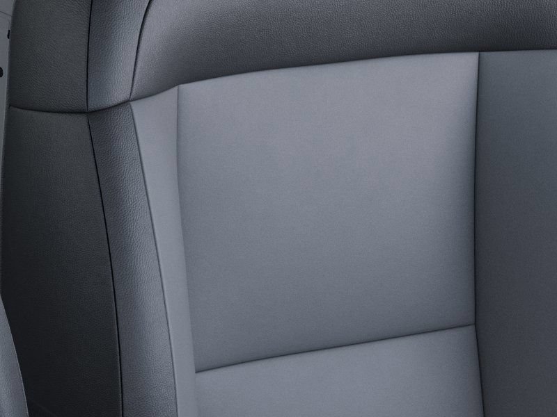 New 2026 RAM ProMaster 2500 w/ Safety Group FWD image 21