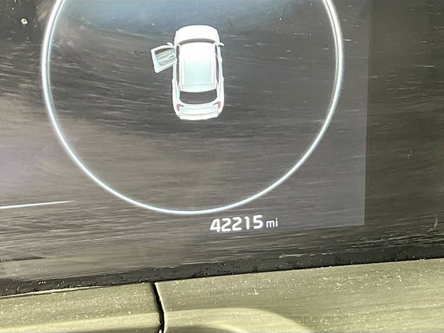 Used 2023 Kia Telluride SX Prestige X-Pro image 9