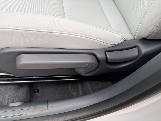 New 2026 Hyundai Kona SEL Sport image 16