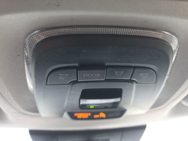 Used 2026 Toyota Corolla Cross LE w/ Black Badges Package (TMS) image 21