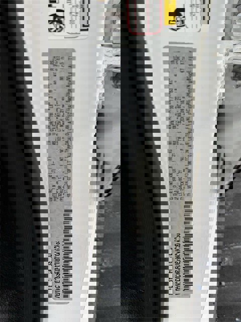 Used 2022 RAM 1500 TRX w/ TRX Level 2 Equipment Group image 37