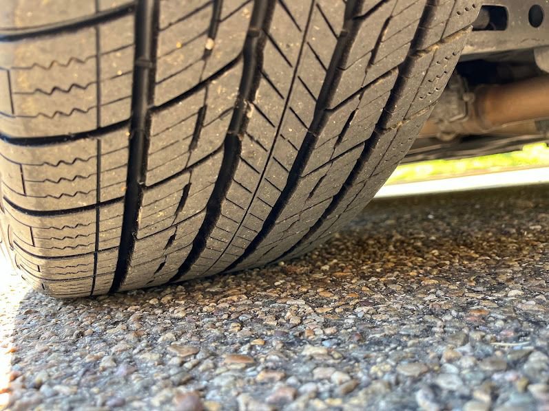 Used 2020 Dodge Charger Scat Pack w/ Plus Group RWD image 44