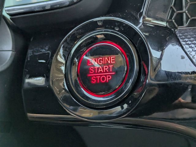 New 2026 Honda CR-V EX-L image 30