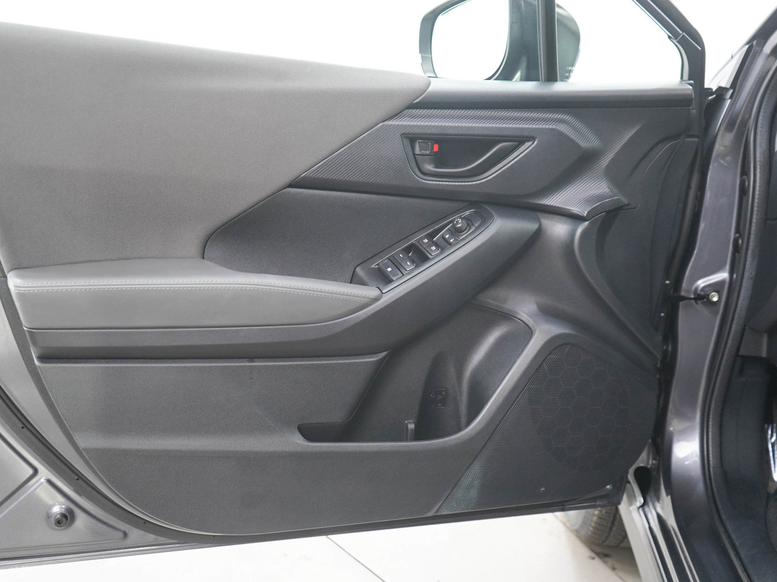 Used 2026 Subaru Crosstrek 2.5i Premium w/ Crosstrek Mirror Package AWD/4WD image 18