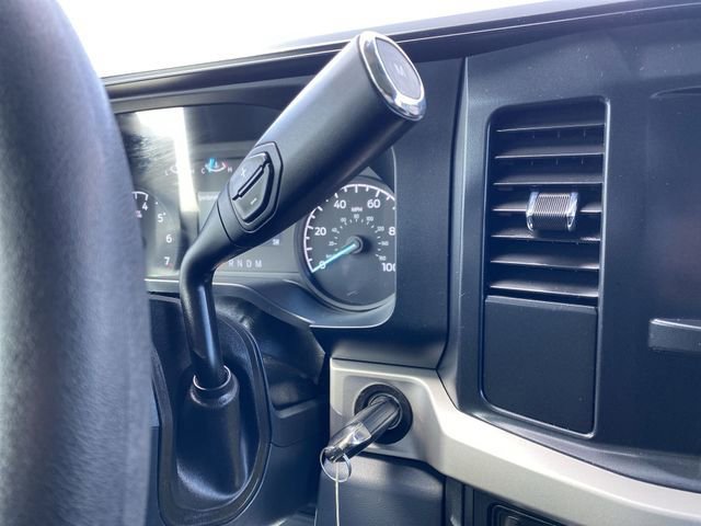 Used 2024 Ford F350 XLT image 19