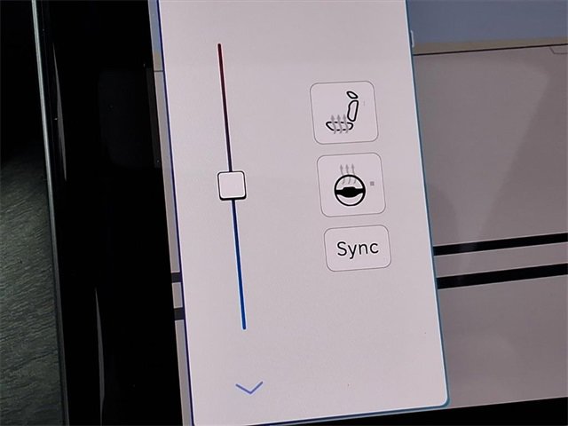 New 2025 Jeep Grand Cherokee Limited image 7