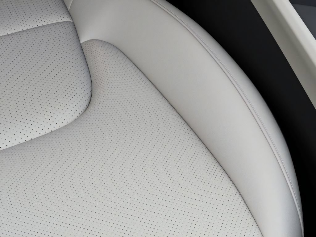 New 2026 Kia Sportage EX AWD/4WD image 24