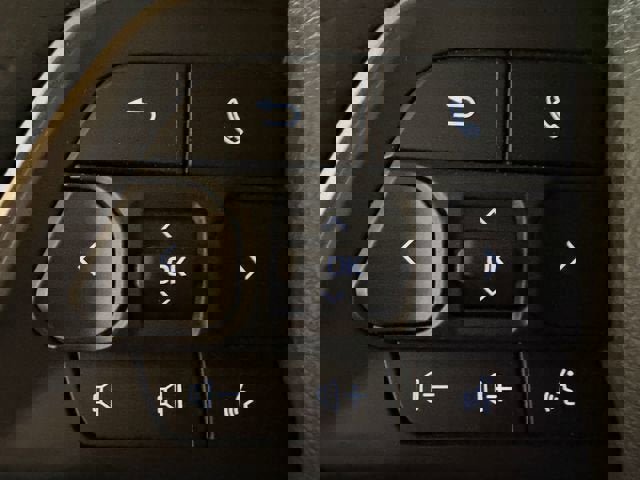 Certified 2026 Toyota Tundra Limited w/ Power Package image 16