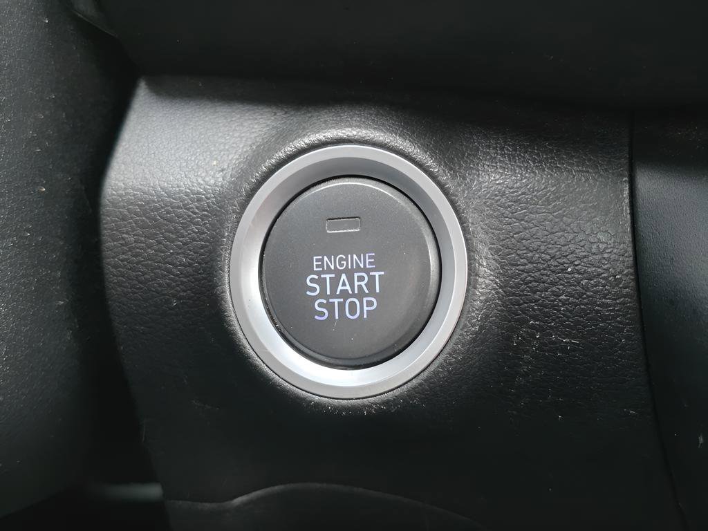 Certified 2023 Hyundai Kona SEL image 27