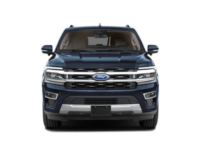 Used 2023 Ford Expedition Limited AWD/4WD image 7
