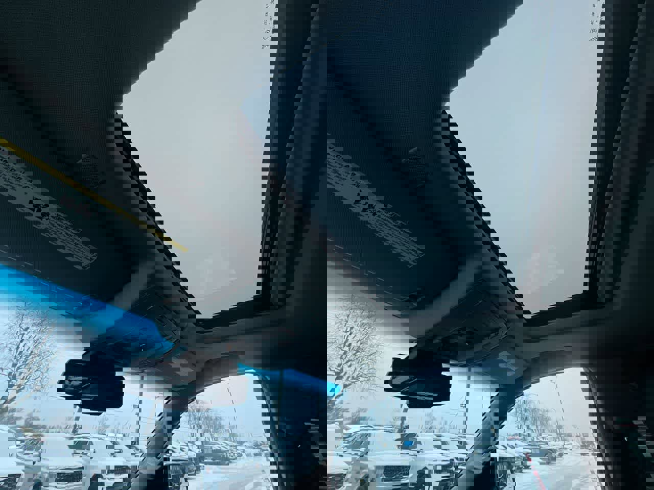 Used 2019 Chevrolet Tahoe LT image 9