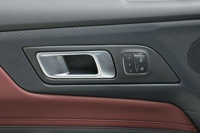 Used 2024 Ford Mustang GT Premium image 30