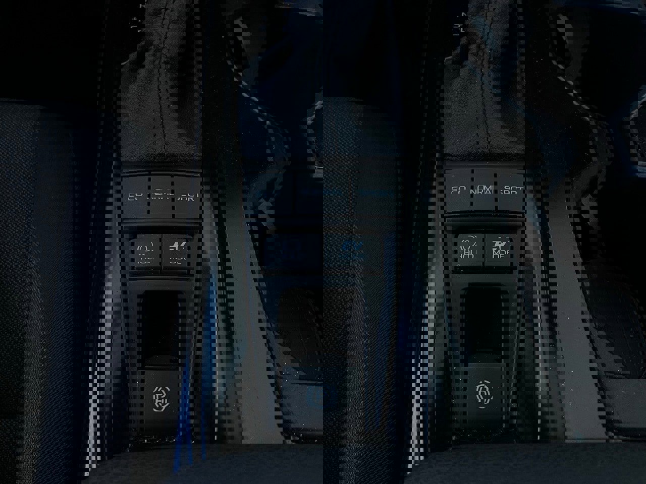 Used 2025 Toyota Camry LE image 22