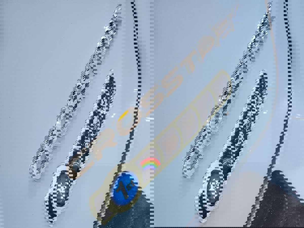 Used 2021 Subaru Crosstrek 2.0i Premium w/ Popular Package #2 image 26