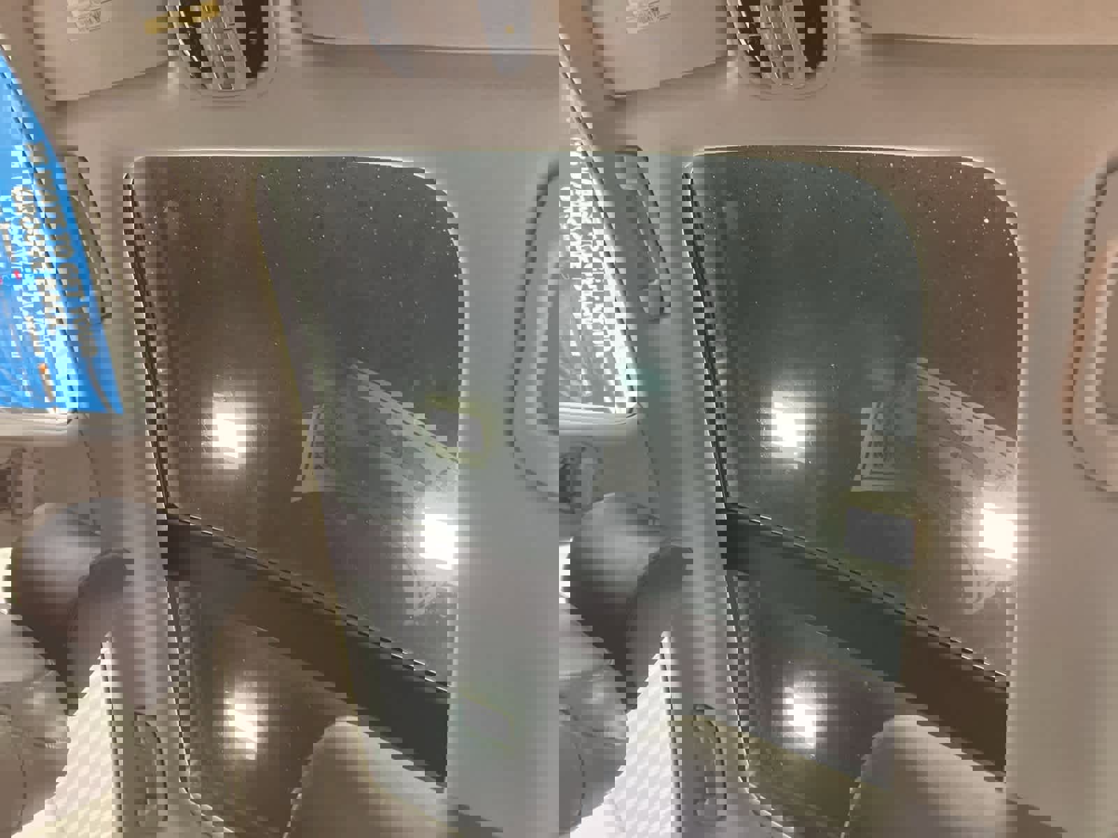 Used 2017 Kia Cadenza Premium w/ Luxury Package image 11