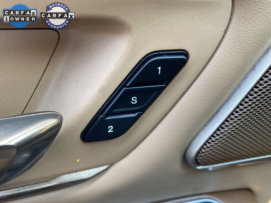 Used 2020 RAM 1500 Limited image 29