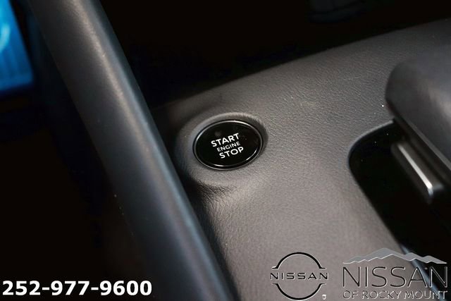 New 2026 Nissan Z Performance image 17