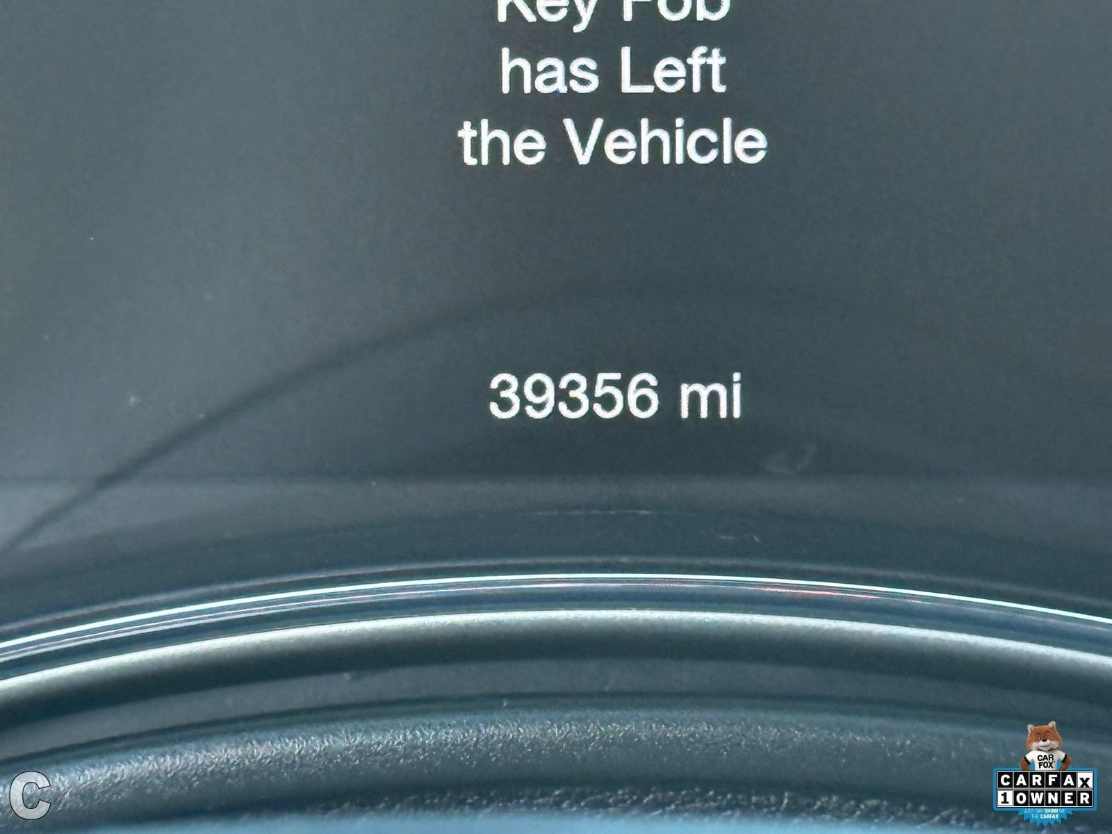 Used 2022 Jeep Grand Cherokee Laredo X AWD/4WD image 18