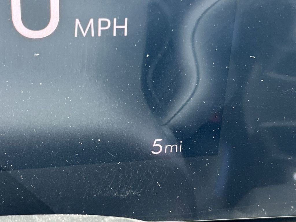 New 2026 Buick Encore GX Sport Touring image 12