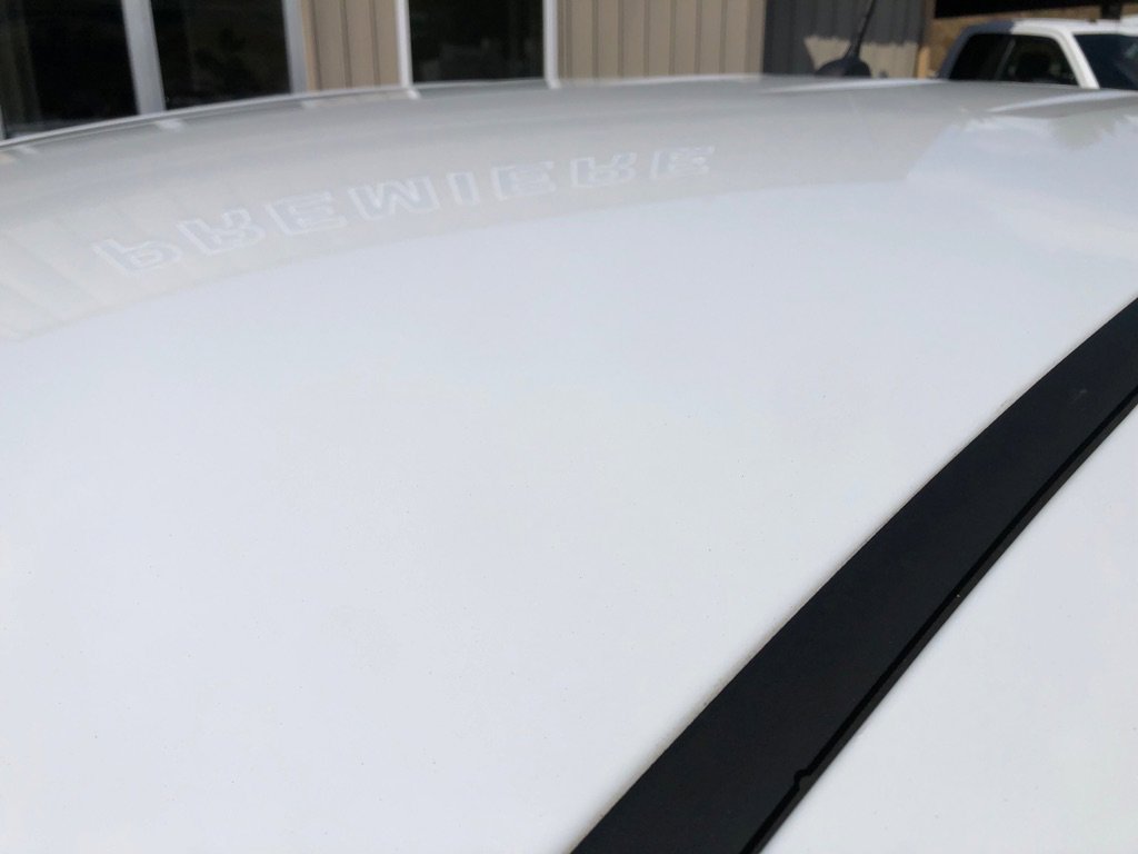 Used 2020 Chevrolet Colorado W/T w/ WT Convenience Package image 12