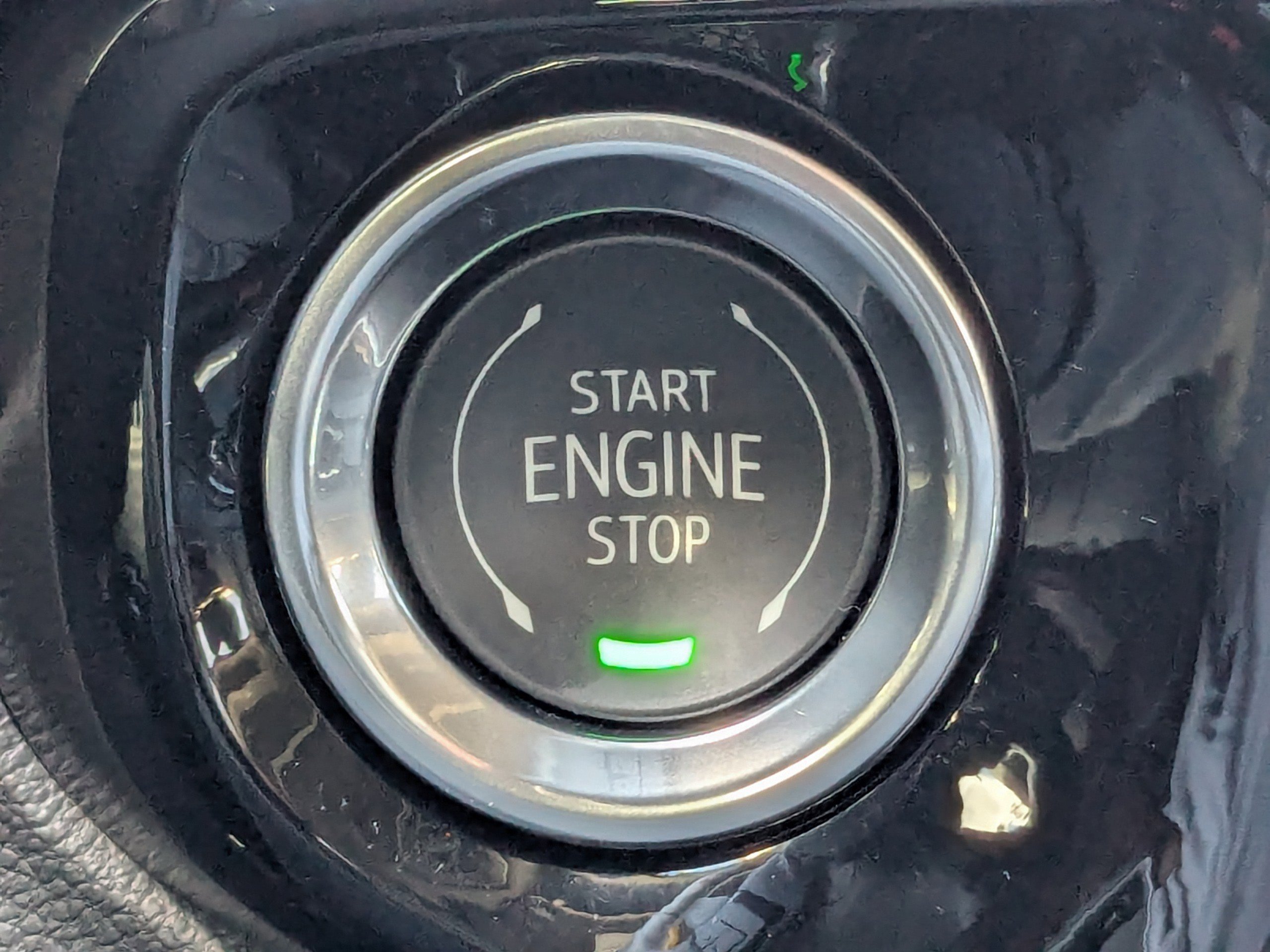 Used 2026 Chevrolet Silverado 1500 LTZ w/ LTZ Premium Texas Edition image 31