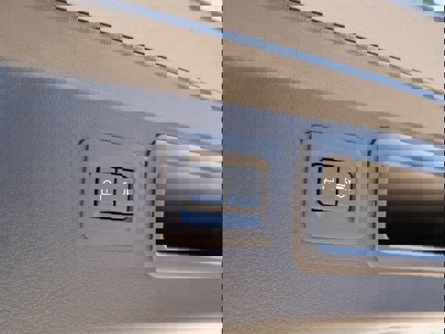 New 2026 MAZDA CX-50 2.5 Hybrid w/ Weather Package image 17