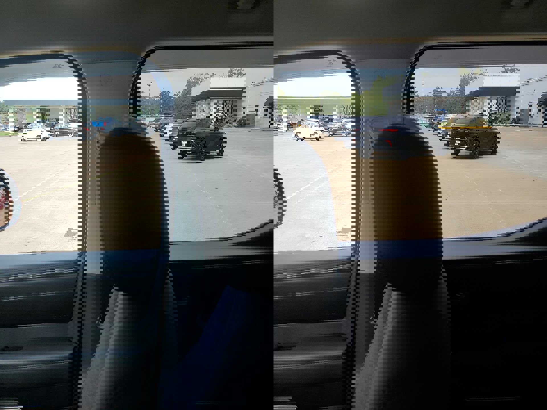 Used 2022 Toyota Tundra SR5 image 12