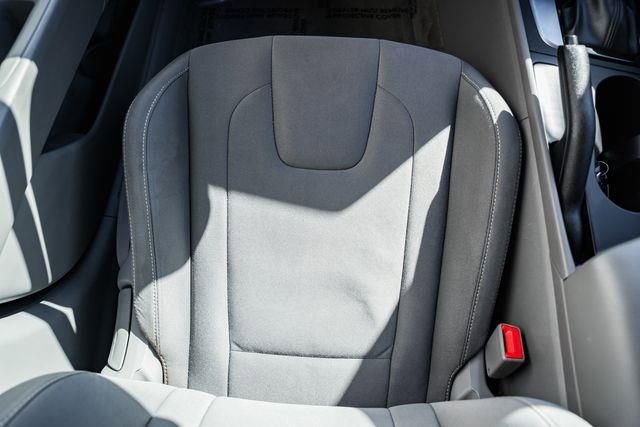 Used 2022 Hyundai Elantra SEL image 23