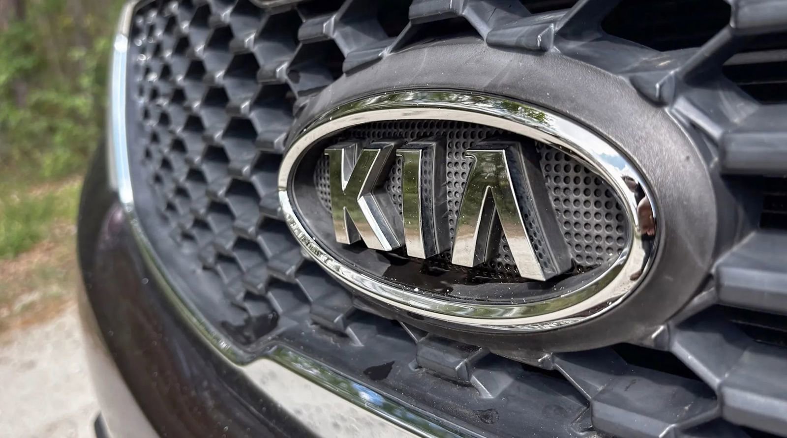 Used 2013 Kia Sorento LX image 12