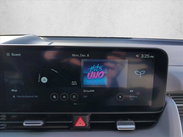 New 2026 Hyundai Ioniq 5 Limited image 12