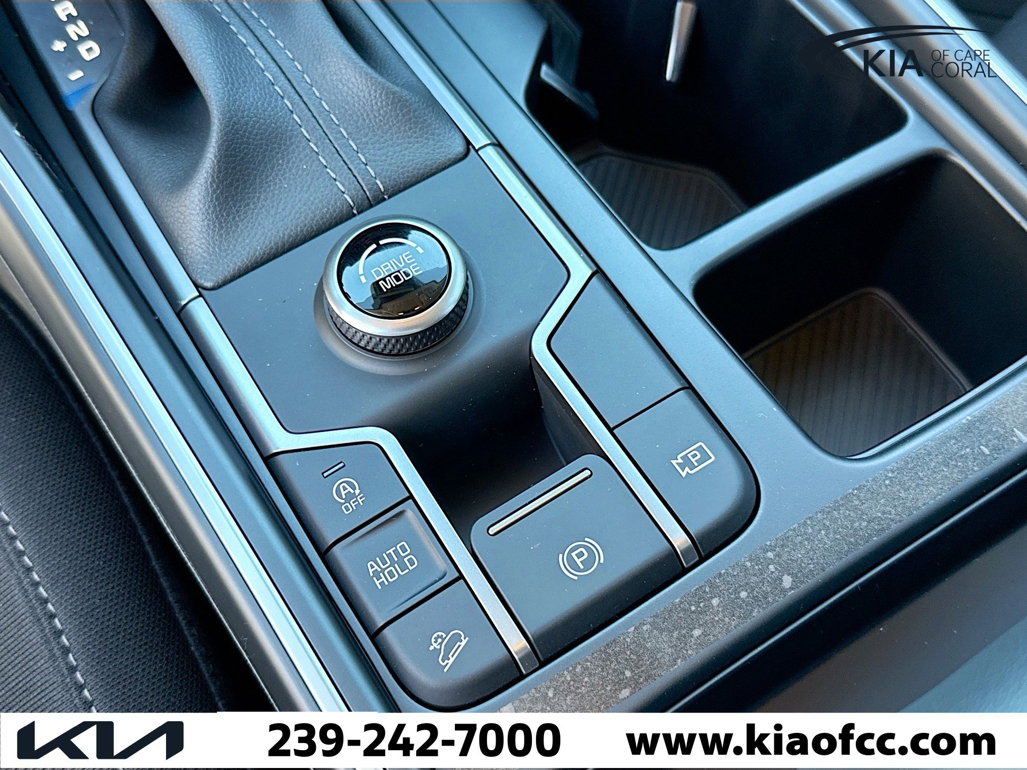 New 2026 Kia Sorento LX image 28