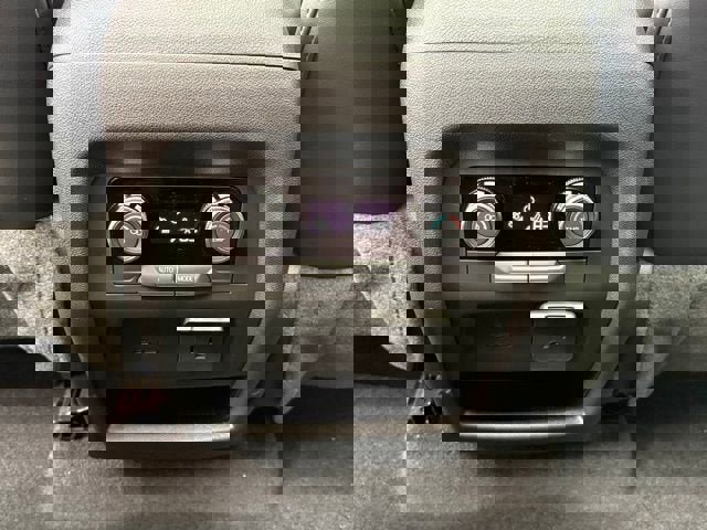 New 2026 Buick Enclave Sport Touring w/ Super Cruise Package image 20