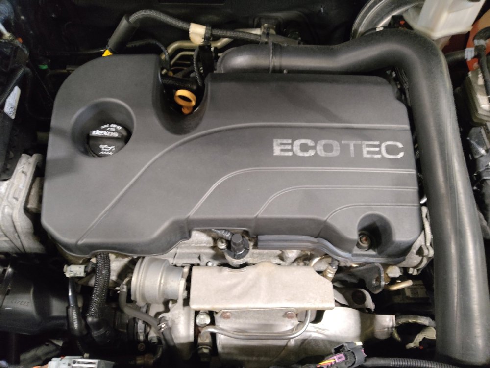 Used 2018 GMC Terrain SLE w/ Driver Convenience Package image 30