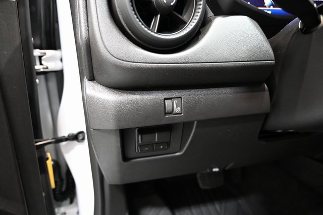 New 2026 Chevrolet Colorado Trail Boss image 24