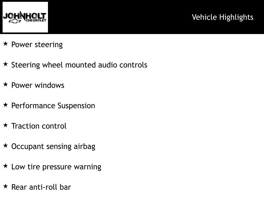 Used 2022 Jeep Wrangler Rubicon image 18