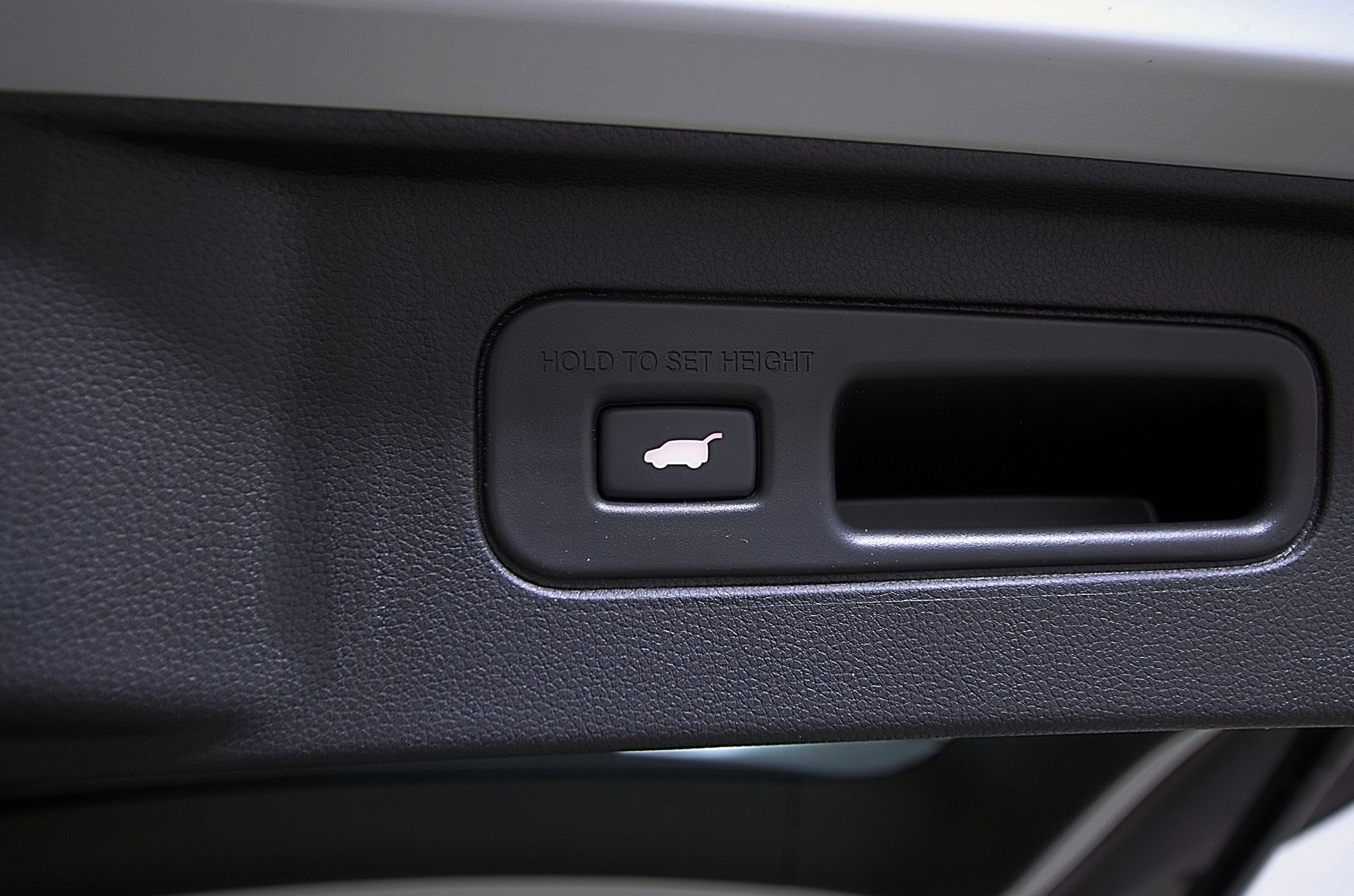 Certified 2025 Honda Pilot EX-L image 12